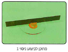 (בספר תמונה, היעזר במנחה)